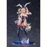 Azur Lane - Guam figure, Stage-Setting Charmer