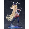 Azur Lane - Figurine Guam, Stage-Setting Charmer