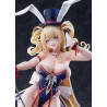 Azur Lane - Guam figure, Stage-Setting Charmer