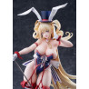 Azur Lane - Guam figure, Stage-Setting Charmer
