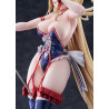 Azur Lane - Figurine Guam, Stage-Setting Charmer