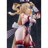 Azur Lane - Guam figure, Stage-Setting Charmer