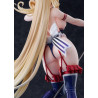 Azur Lane - Guam figure, Stage-Setting Charmer