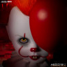 It - Pennywise doll, Living Dead Dolls