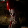 It - Pennywise doll, Living Dead Dolls