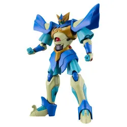 Yamato Takeru - Figure...