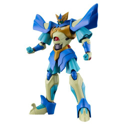 Yamato Takeru - Figurine...