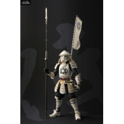 Star Wars - Figurine...