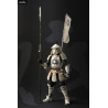 Star Wars - Stormtrooper figure, Samurai version, Meisho Movie Realization