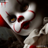 It - Pennywise doll, Living Dead Dolls