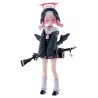 Blue Archive - Koharu Shimoe figure, Figma