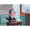 Blue Archive - Koharu Shimoe figure, Figma