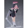 Blue Archive - Figurine Koharu Shimoe, Figma