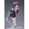 Blue Archive - Koharu Shimoe figure, Figma