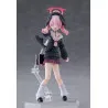 Blue Archive - Koharu Shimoe figure, Figma