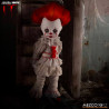 It - Pennywise doll, Living Dead Dolls