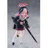 Blue Archive - Koharu Shimoe figure, Figma