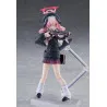 Blue Archive - Figurine Koharu Shimoe, Figma