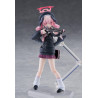 Blue Archive - Koharu Shimoe figure, Figma