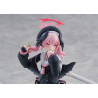 Blue Archive - Koharu Shimoe figure, Figma