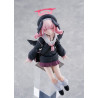 Blue Archive - Figurine Koharu Shimoe, Figma