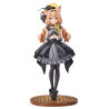 Blue Archive - Mari Iochi figure (Idol), Memorial Lobby