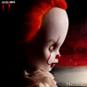 It - Pennywise doll, Living Dead Dolls
