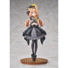 Blue Archive - Figurine Mari Iochi (Idol), Memorial Lobby