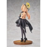 Blue Archive - Figurine Mari Iochi (Idol), Memorial Lobby