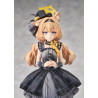 Blue Archive - Mari Iochi figure (Idol), Memorial Lobby