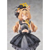Blue Archive - Figurine Mari Iochi (Idol), Memorial Lobby