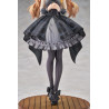 Blue Archive - Figurine Mari Iochi (Idol), Memorial Lobby