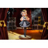 Blue Archive - Mari Iochi figure (Idol), Memorial Lobby