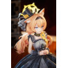 Blue Archive - Mari Iochi figure (Idol), Memorial Lobby