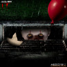 Ça - Poupée Pennywise, Living Dead Dolls