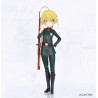 PRÉCOMMANDE - The Saga of Tanya the Evil - Figurine Tanya Degurechaff, Vivit