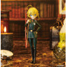 PRÉCOMMANDE - The Saga of Tanya the Evil - Figurine Tanya Degurechaff, Vivit