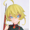 PRÉCOMMANDE - The Saga of Tanya the Evil - Figurine Tanya Degurechaff, Vivit