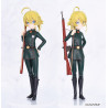 PRÉCOMMANDE - The Saga of Tanya the Evil - Figurine Tanya Degurechaff, Vivit