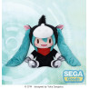 Character Vocal Series 01 - Peluche Hatsune Miku Horse 2026 LL, Fuwa Petit