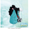 Character Vocal Series 01 - Peluche Hatsune Miku Horse 2026 LL, Fuwa Petit