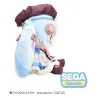Character Vocal Series 01 - Snow Miku 2026 plush Dodeka Jumbo, Fuwa Petit