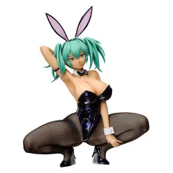 Shin Ikki Tousen - Figurine...