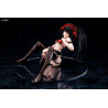 Date A Live - Tokisaki Kurumi figure ver. Zafukyel Tamer's Relaxation