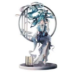 PREORDER - Character Vocal...