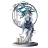 PRÉCOMMANDE - Character Vocal Series 01 - Figurine Hatsune Miku, Han Gong Qiu Yue