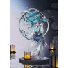 PRÉCOMMANDE - Character Vocal Series 01 - Figurine Hatsune Miku, Han Gong Qiu Yue