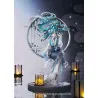 PREORDER - Character Vocal Series 01 - Hatsune Miku figure, Han Gong Qiu Yue