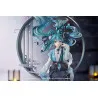 PREORDER - Character Vocal Series 01 - Hatsune Miku figure, Han Gong Qiu Yue