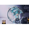 PRÉCOMMANDE - Character Vocal Series 01 - Figurine Hatsune Miku, Han Gong Qiu Yue
